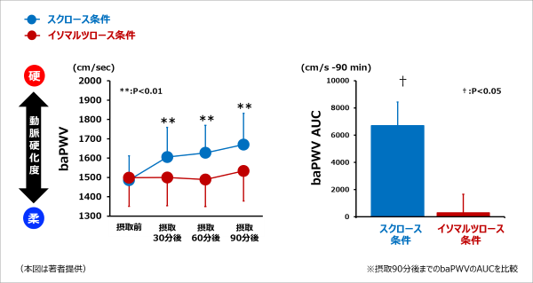 SCR Litera011422.png