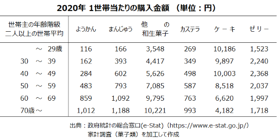 SCR_imuraya03rr.png