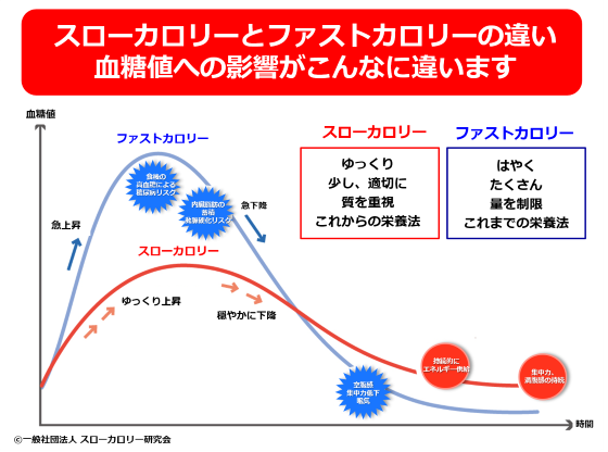 fig02.png