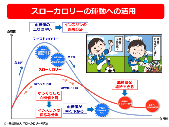 fig04.png