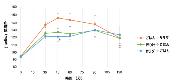 fig2r.png
