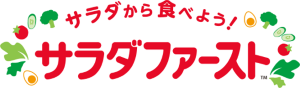 fig5.png