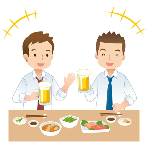 事例2-08