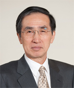 宮崎　滋