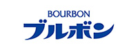 ブルボン