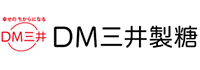 DM三井製糖