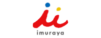 imuraya