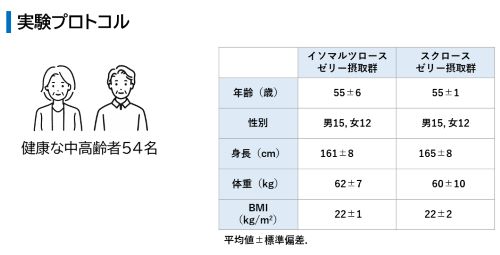 kobayashi2310.fig011.jpg
