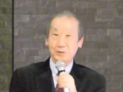 scr9_tanaka.png