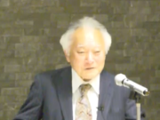 scr9_yamori.png
