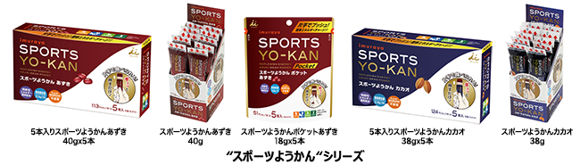 scr_imuraya01r .png