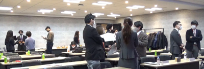 scrsympo02.png