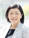 suzuki_sndj2022r.png